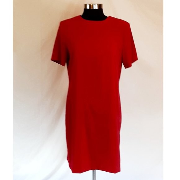 Sag Harbor Dress - Picture 1 of 7